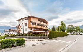 Residence Aichner
